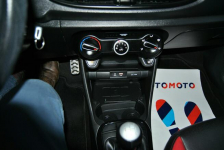 Kia Picanto GT-line * SKÓRA * LEDY * 5 drzwi * Alu felgi * 46 000 km Modliborzyce - zdjęcie 12