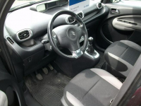 Citroen C3 Picasso 1.6/88 KW Katowice - zdjęcie 5