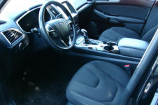 Ford S-Max 2.0 TDCI 150 KM Automat Titanium Piła - zdjęcie 5