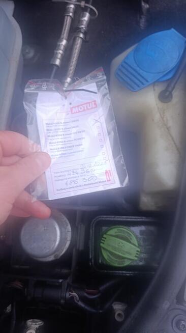 Sprzedam Żelechów - zdjęcie 3