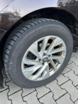 Renault Espace V 1.6 Gwarancja # Automat # Hak # 7 osobowy Kraków - zdjęcie 12