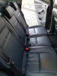 FORD C-max 2.0 Duratorq 2011r Przybradz - zdjęcie 7