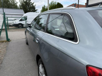 Audi A6 Raty/Zamiana Gwarancja lift  2,7TDI technicznie bardzo dobra Gdów - zdjęcie 6