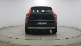 Volvo XC 40 T3 Momentum Pro! Z Polskiego Salonu ! Faktura 23% ! Warszawa - zdjęcie 6