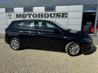 Fiat Tipo Chełm Śląski - zdjęcie 3