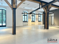 REZERWACJA OFERTY Poznań - zdjęcie 10