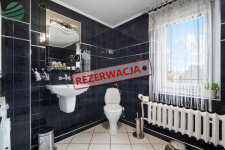 Dom jednorodzinny z niezależnym mieszkaniem i budy Darłowo - zdjęcie 11