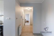 Nowoczesne 2 pokoje | 3 piętro | wyższy standard Rzeszów - zdjęcie 6