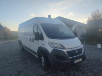 Sprzedam Chynów - zdjęcie 2