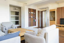 Wynajmę mieszkanie Gdynia Redłowo ul. Legionów Gdynia - zdjęcie 8