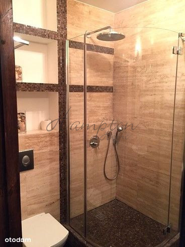 2 pokojowe mieszkanie na Białołęce Białołęka - zdjęcie 4