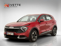 Kia Sportage 1,6 T-GDI(150 KM) M Salon PL F-Vat