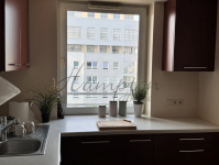 Ursynów, metro Stokłosy 2 pokoje wynajem Ursynów - zdjęcie 7