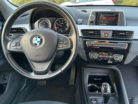 BMW X1 Sadlno - zdjęcie 11