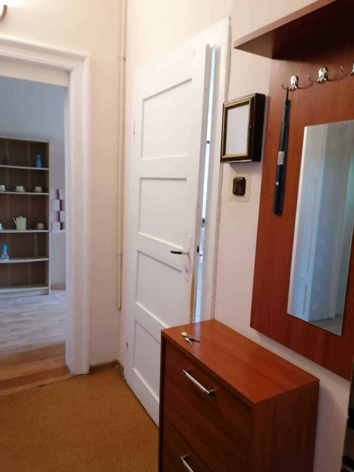 2pok, 66met, okolice Książęcej ROZKŁAD/PIWNICA (Legnica) Legnica - zdjęcie 6