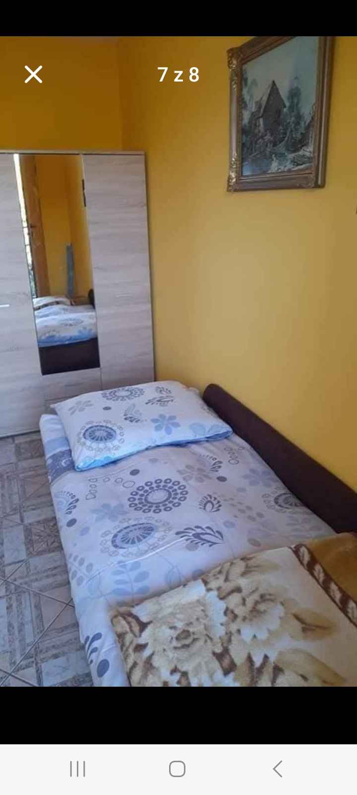 Pokoje Gościnne Wladyslawowo Władysławowo - zdjęcie 2