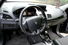 1,6dci 130KM Tylko 145000km, klimatronic Gostynin - zdjęcie 10
