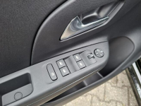 Opel Corsa Edition 1.2 Turbo 100KM MT6 S/S Piła - zdjęcie 8
