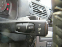 Volvo V50 1.8 Gaz Krzepice - zdjęcie 7