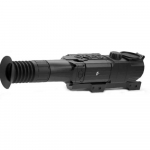 Pulsar Digisight Ultra N455 Digital Night Vision Riflescope PL76618 Bydgoszcz - zdjęcie 2