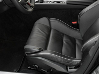 Volvo V60 WND5422A#B4 D R-Design Podgrz.f K.cof Skóra Salon PL VAT23% Gdańsk - zdjęcie 12