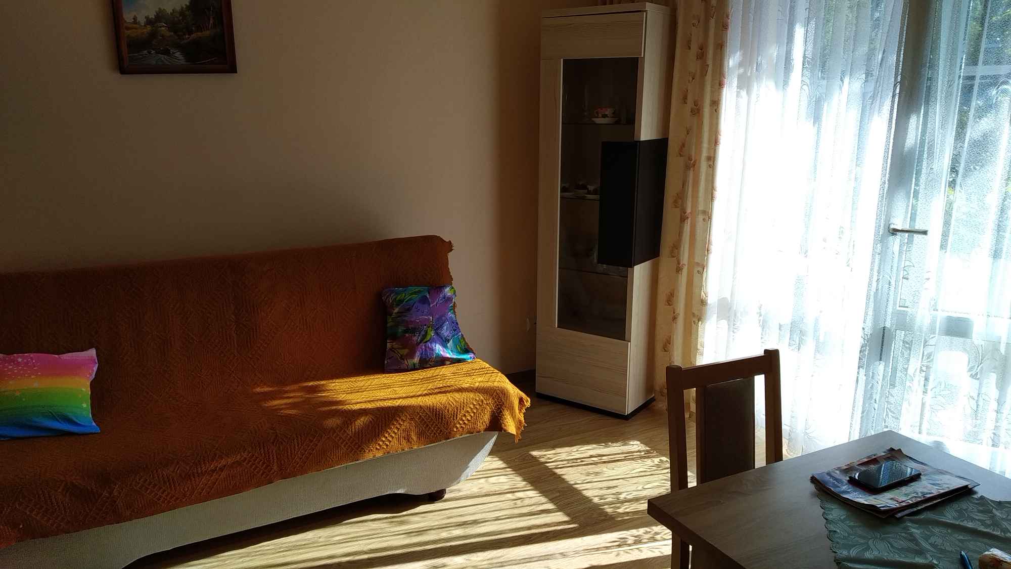 Mieszkanie Sprzedam Ćmińsk - zdjęcie 10