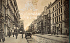 Piekna kawalerka w topowej lokalizacji idealna pod wynajem Wrocław - zdjęcie 11