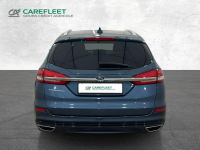 Ford Mondeo 2.0 EcoBlue Titanium aut Kombi Warszawa - zdjęcie 6