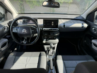 Citroen C4 Cactus Zielona Łąka - zdjęcie 8