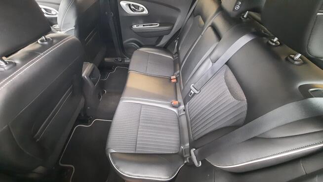 Renault Kadjar Energy TCe 165 Bose Edition Nowa Huta - zdjęcie 10