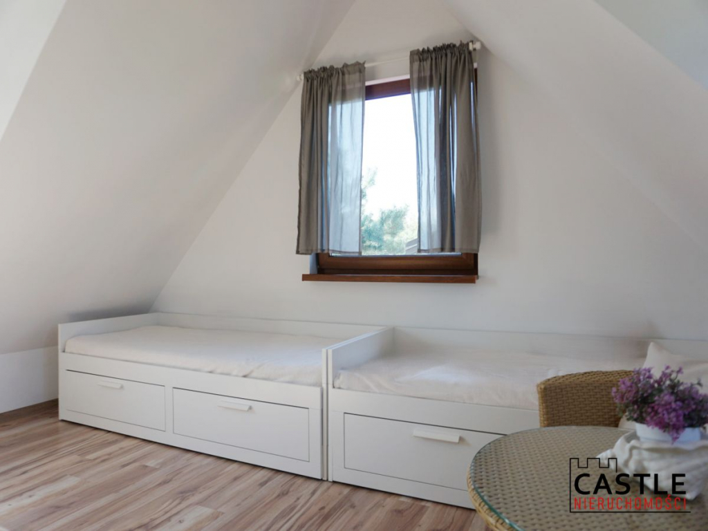 Sztutowo I dla rodziny I gotowy biznes do najmu Sztutowo - zdjęcie 10