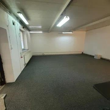 Lokal na wynajem Zielonka Zielonka - zdjęcie 1