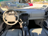 Porsche 911, 1999 Michałowice - zdjęcie 11