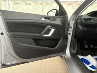 Peugeot 308 SW 1,5 Bluehdi(130 KM) Active Salon PL Faktura-Vat Warszawa - zdjęcie 10