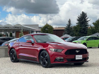 Ford Mustang, 2015 Michałowice - zdjęcie 2