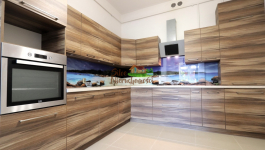 56,50m2 gotowe do zamieszkania Stare Miasto Głogów Głogów - zdjęcie 9