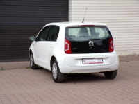 Volkswagen Up! Klima /Gwarancja /Serwis /MPI /2014 Mikołów - zdjęcie 11