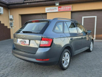 Skoda Fabia AMBITION PLUS 1.0 TSI 95KM Salon Polska Włocławek - zdjęcie 6