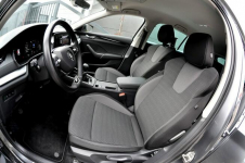 Škoda Octavia _1.0 110KM Virtual Navi Full Led Kamera Płock - zdjęcie 7