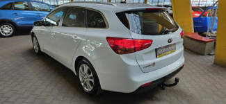 Kia Cee'd 2014/2015 Zobacz Opis! W podanej cenie roczna gwarancja Mysłowice - zdjęcie 7