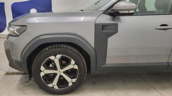 Dacia Duster 1.0 TCe Journey LPG Grójec - zdjęcie 10