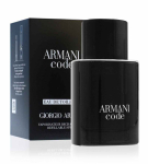 Giorgio Armani - Perfum dla Mężczyzn Grunwald - zdjęcie 2