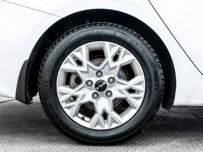 Kia Ceed SW 1.5 T-GDI M6 160KM Wersja M +Navi Salon Polska Poznań - zdjęcie 12