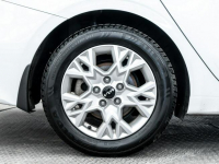 Kia Ceed SW 1.5 T-GDI M6 160KM Wersja M +Navi Salon Polska Poznań - zdjęcie 12