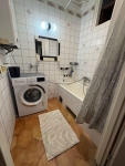 Wynajmę pokój jednoosobowy 15m2 Radom centrum Radom - zdjęcie 6
