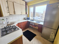 Centrum* do zamieszkania*2 pokoje*3p/winda* Białystok - zdjęcie 8