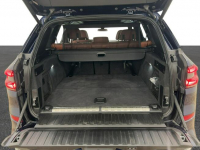 BMW X5 xDrive45e aut Kombi Warszawa - zdjęcie 11