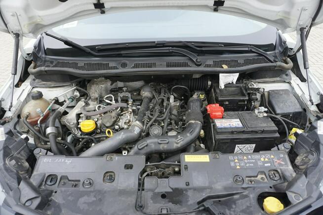 Renault Captur 1.3TCe 130KM Limited salon serwisowany w ASO Lublin - zdjęcie 12