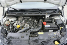 Renault Captur 1.3TCe 130KM Limited salon serwisowany w ASO Lublin - zdjęcie 12