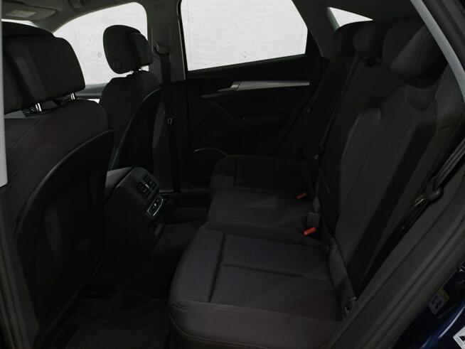 Audi Q5 Komorniki - zdjęcie 12